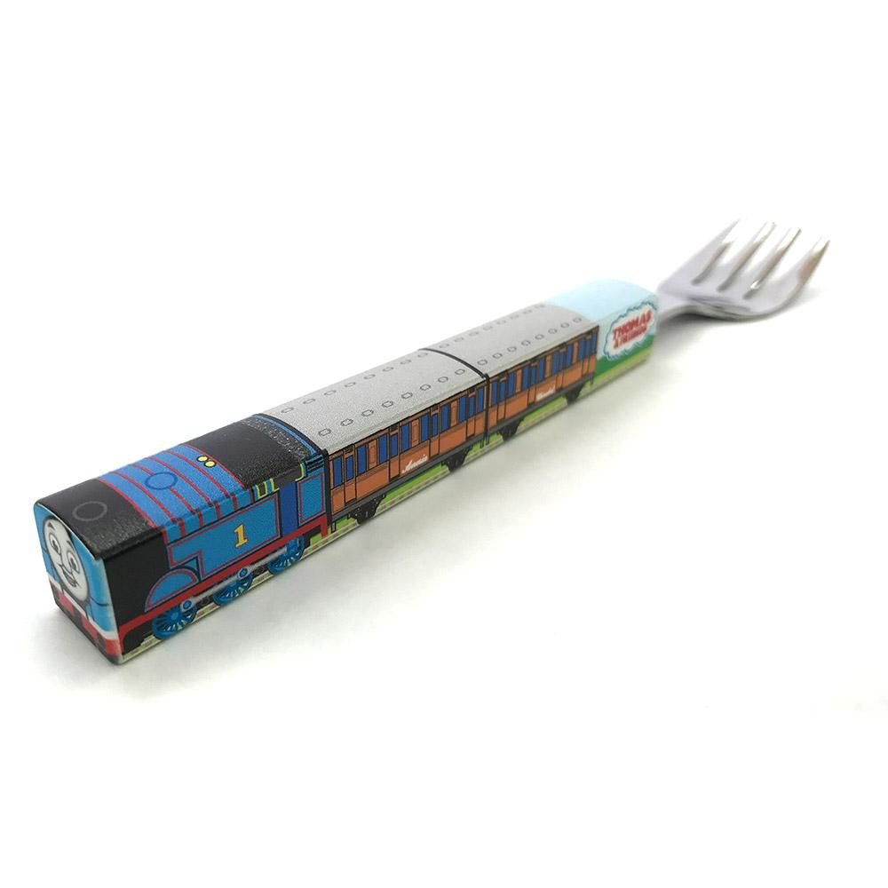 フォーク（トーマス）
