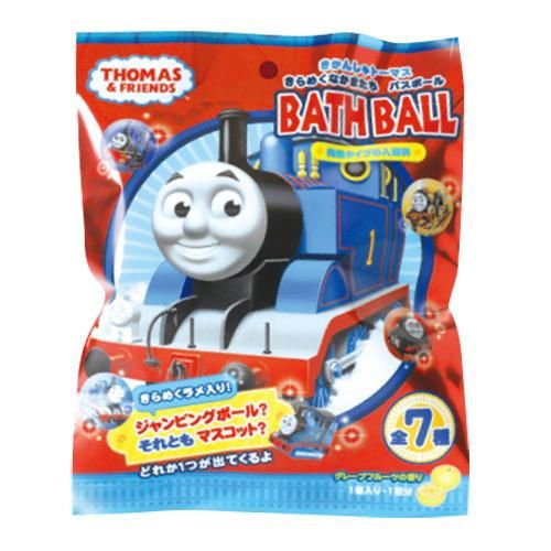 生活雑貨 - きかんしゃトーマス【公式】オンラインストア