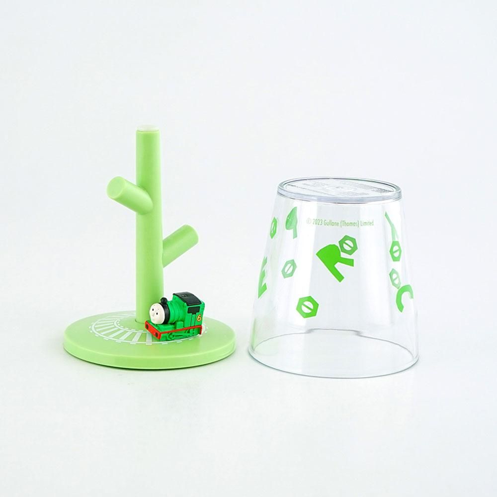 パーシー+クララベルパーツ２個 パーシー+クララベルパーツ2個 商品詳細 | KITACO