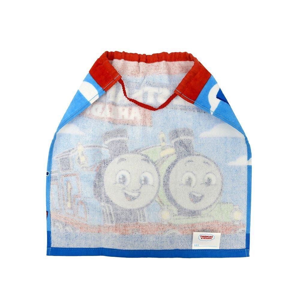 エプロン - きかんしゃトーマス【公式】オンラインストア