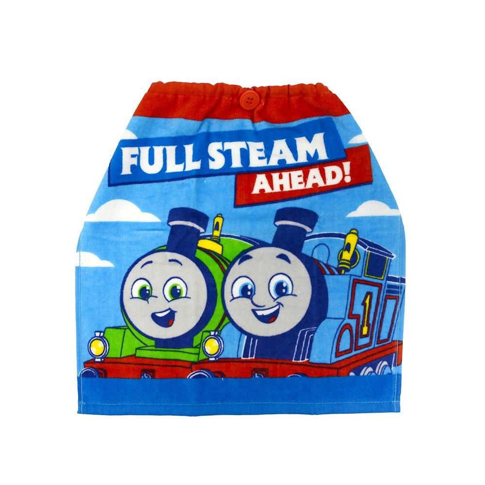 エプロン - きかんしゃトーマス【公式】オンラインストア
