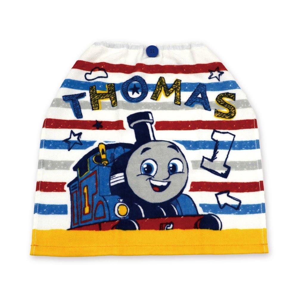 エプロン - きかんしゃトーマス【公式】オンラインストア