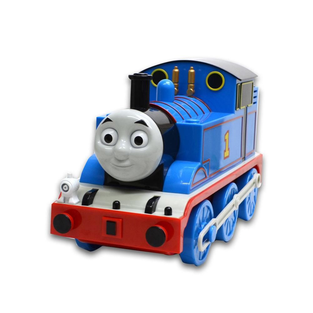 サウンドきかんしゃトーマス