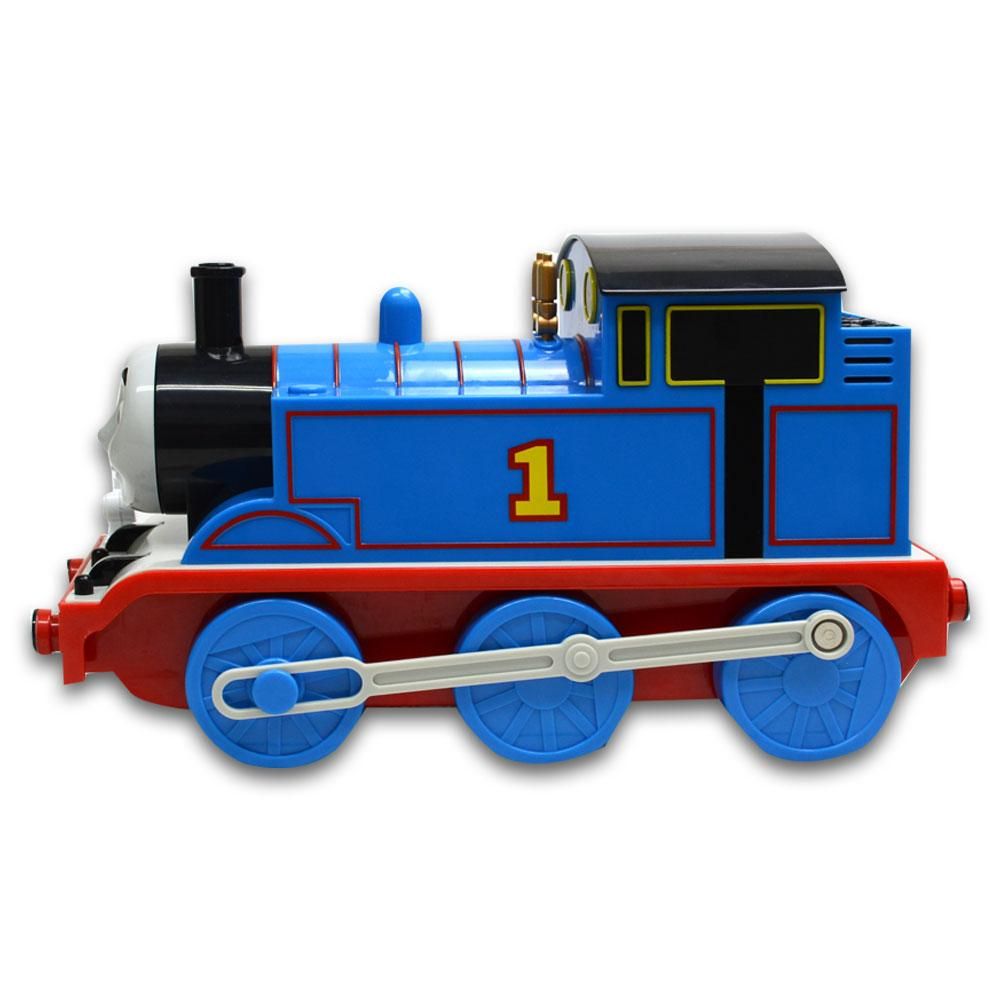サウンドきかんしゃトーマス