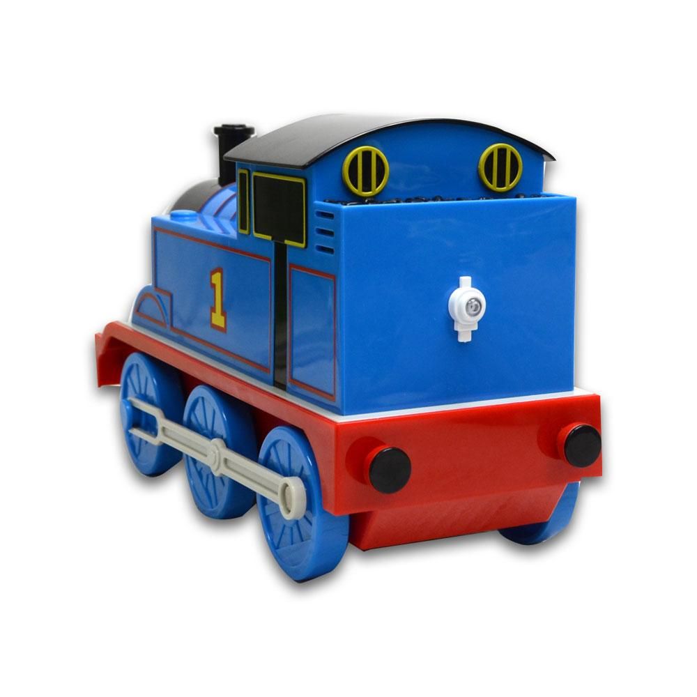 サウンドきかんしゃトーマス