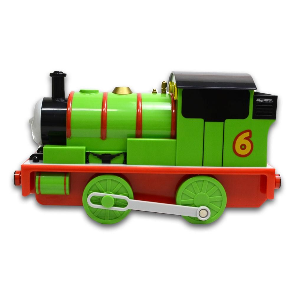 Hornby パーシー きかんしゃトーマス Hornby パーシー きかんしゃトーマス