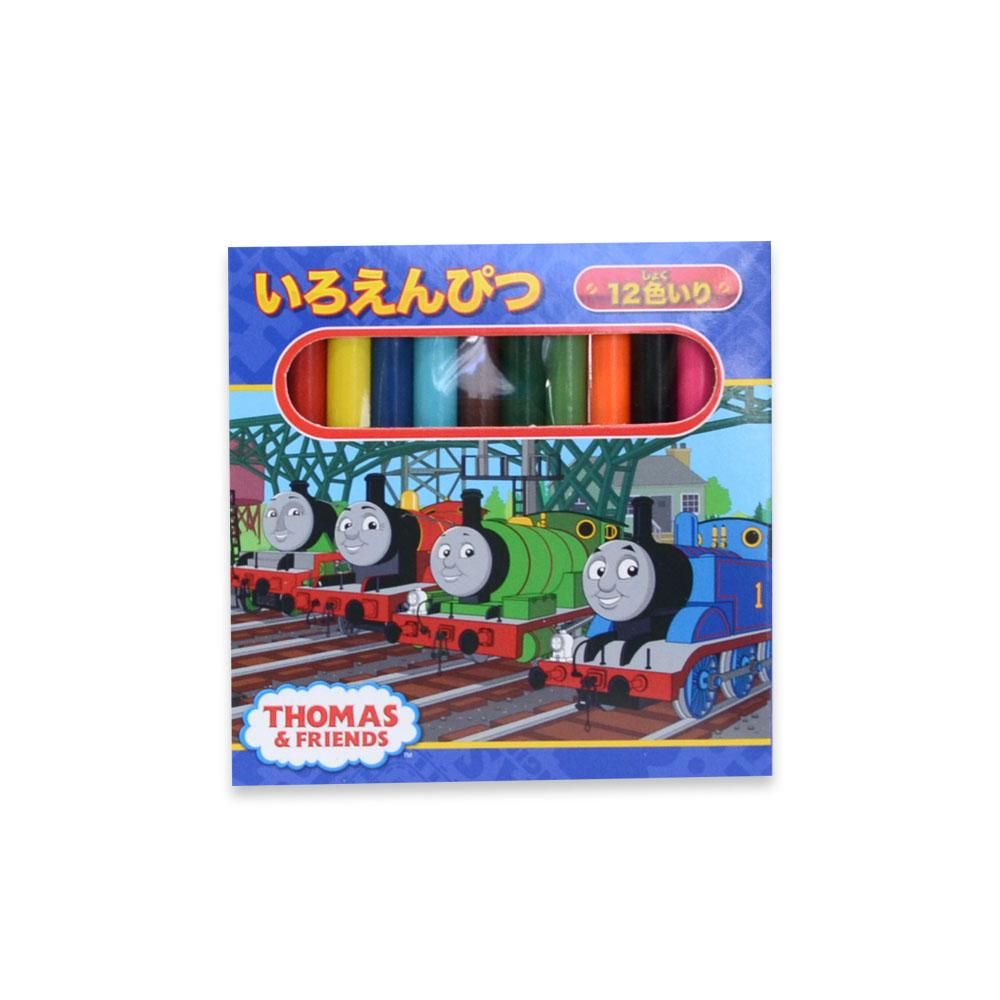 ぬりえボックス