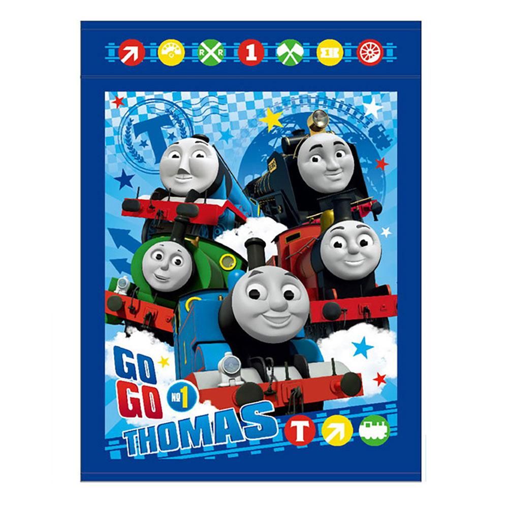 値下げ❗️トーマス&トーマス　パラダイムPA822 2番2ピース アパレル・ファッション小物 - きかんしゃトーマス【公式】オンライン