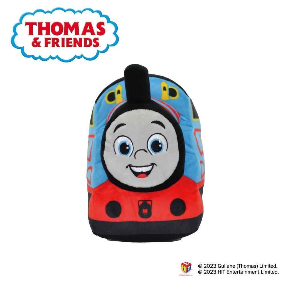 きかんしゃトーマス HO (ディーゼル)