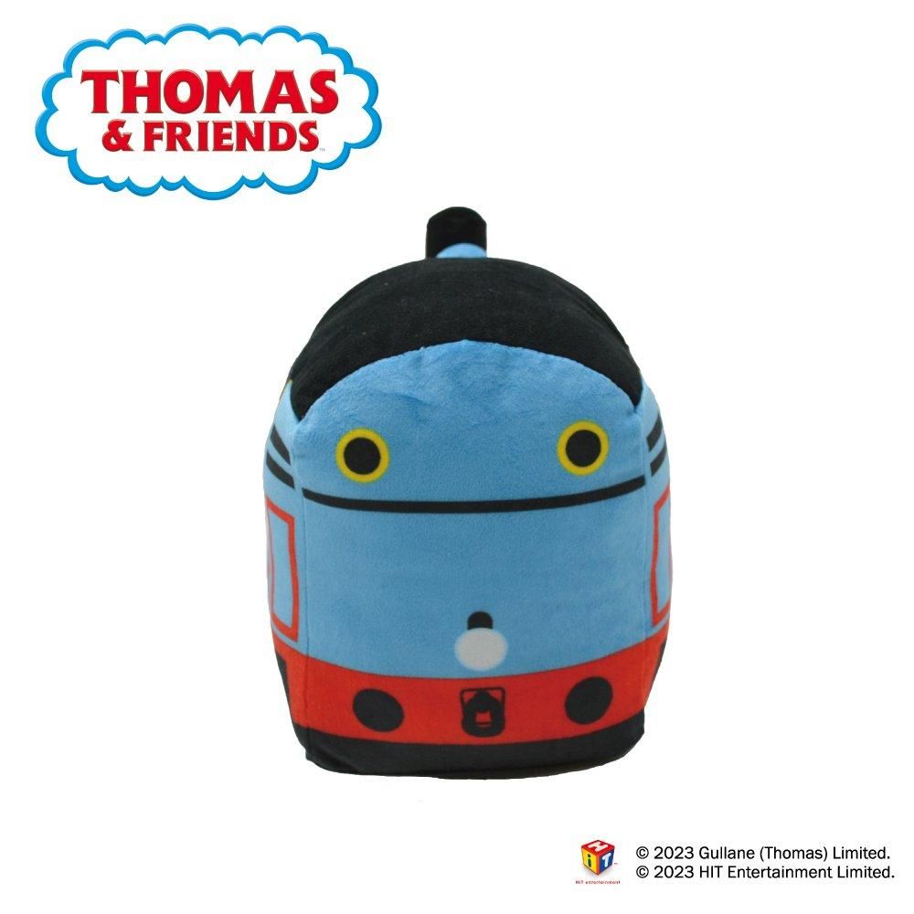 ぬいぐるみ（トーマス）