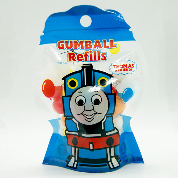 送料200円■hs008■菓子詰め合わせ ミニオン/トーマス　3種　6点【シンオク】