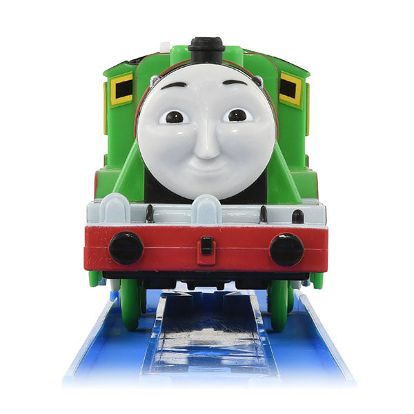 プラレール (ヘンリー)