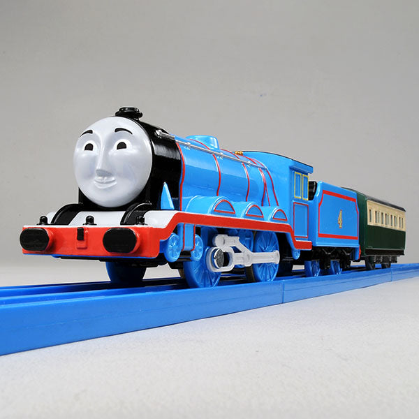 ゴードン - きかんしゃトーマス【公式】オンラインストア