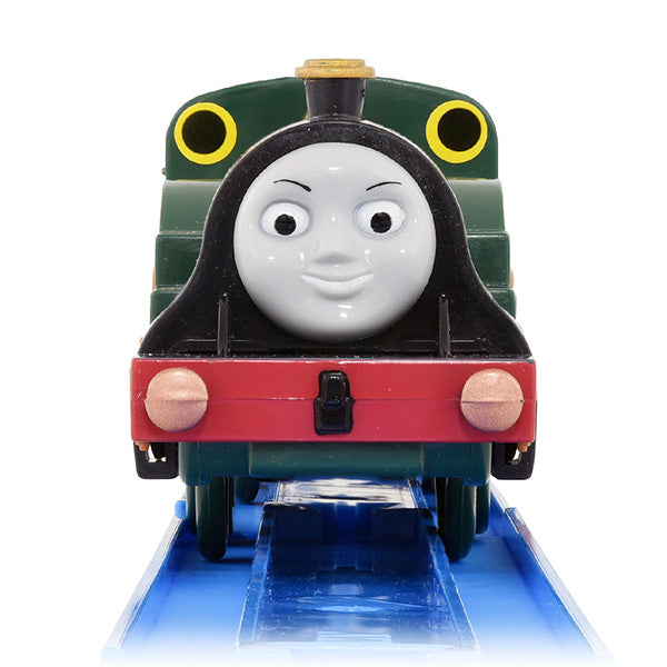 プラレール (エミリー)