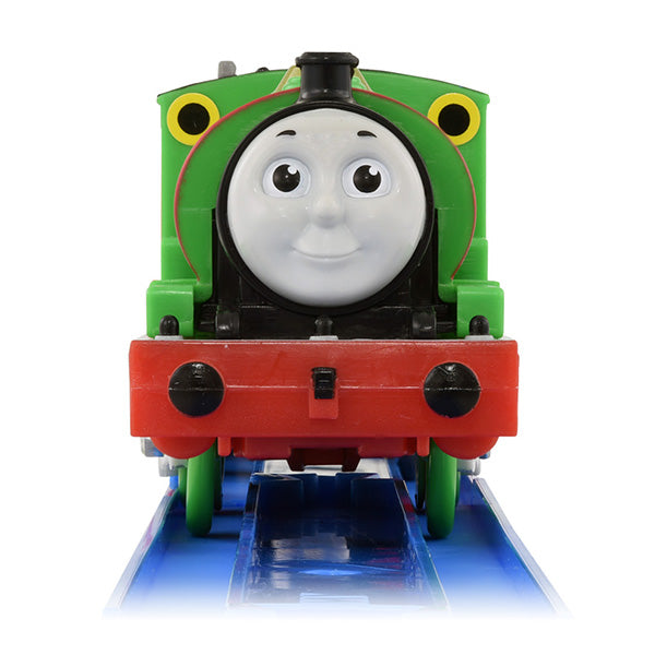 ハロルド - きかんしゃトーマス【公式】オンラインストア ☆商談中