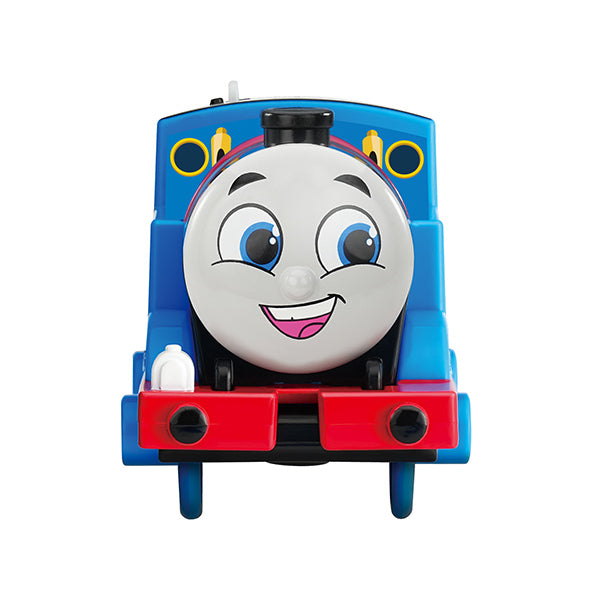 GOGOトーマス プラレール (トーマス)