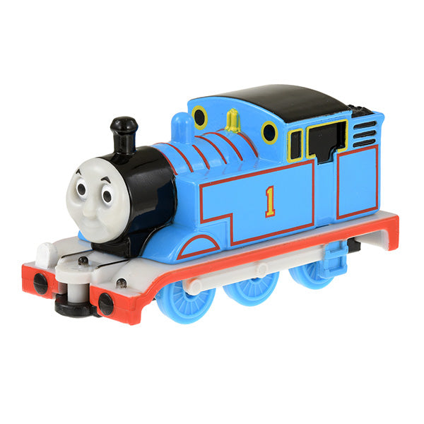 トーマストミカ 01 (トーマス)