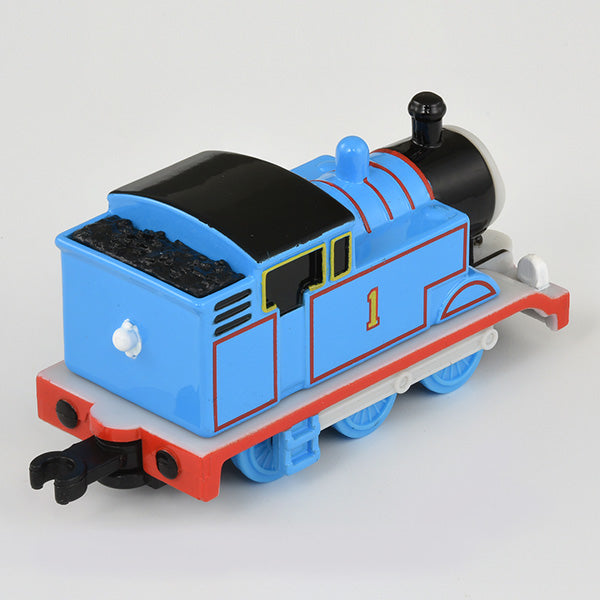 トーマストミカ 01 (トーマス)