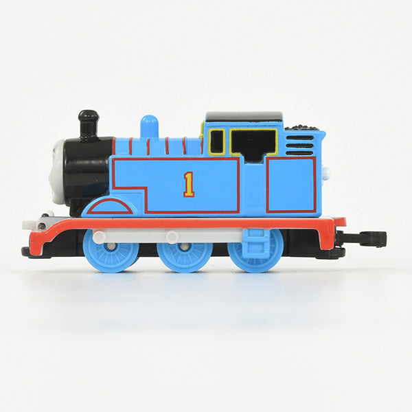 トーマストミカ 01 (トーマス)