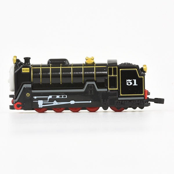 トーマストミカ 02 (ヒロ)