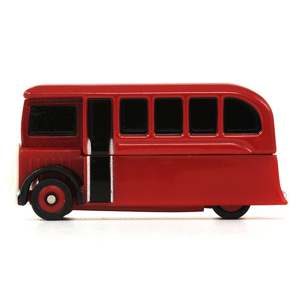 ちっちゃいバーディ　トーマス トーマストミカ 03 (バーティ)