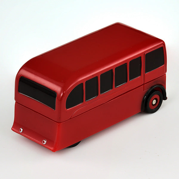 トーマストミカ 03 (バーティ)