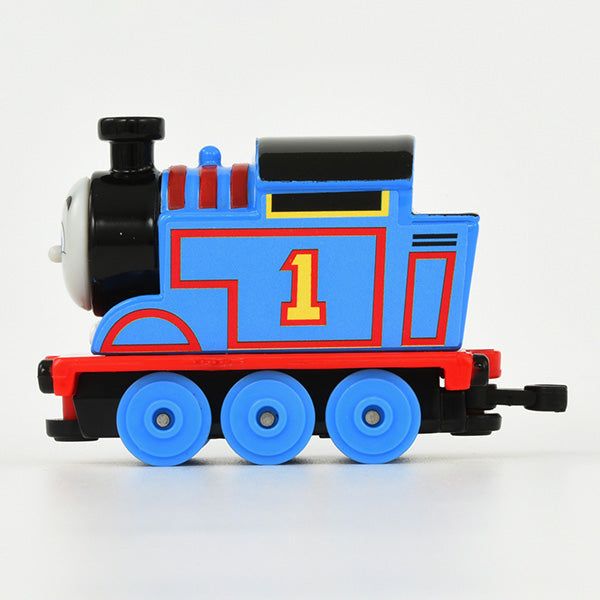 トーマストミカ (TH-01/トーマス)