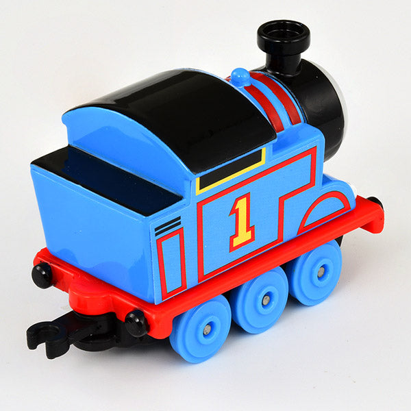 トーマストミカ (TH-01/トーマス)