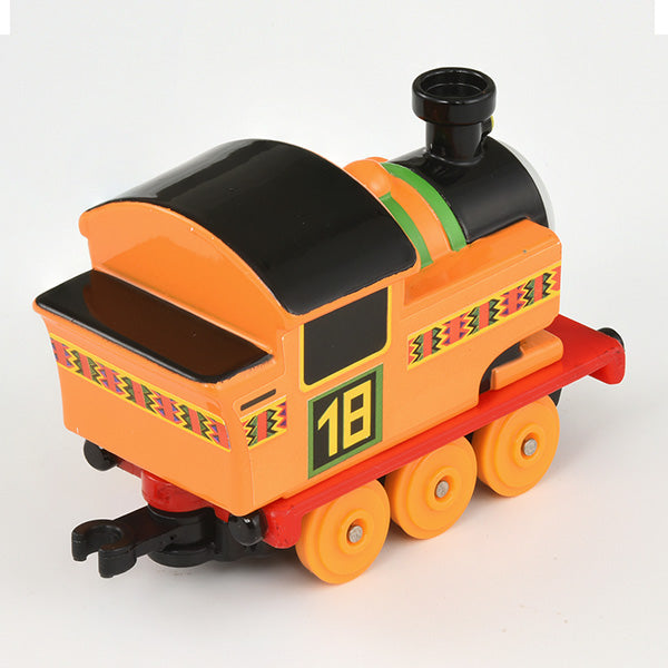 トーマストミカ (TH-03/ニア)