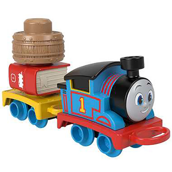 1.5才からのマイファーストトーマス （トーマス）