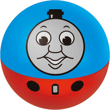 ころころアドベンチャー (トーマス)