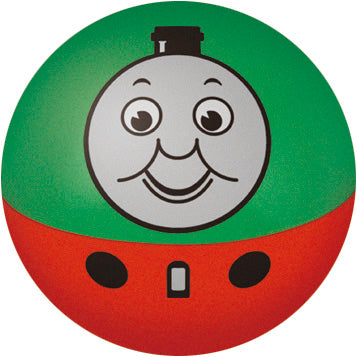 ころころアドベンチャー (トーマス)