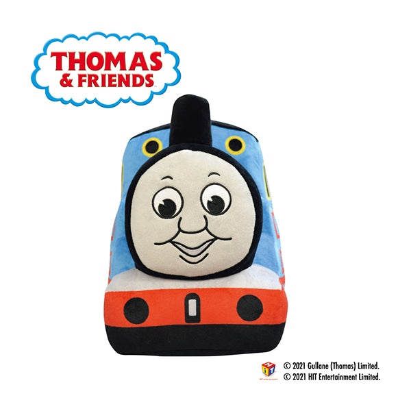 ぬいぐるみBIG (トーマス)