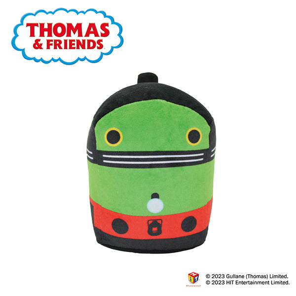 ぬいぐるみ (パーシー)