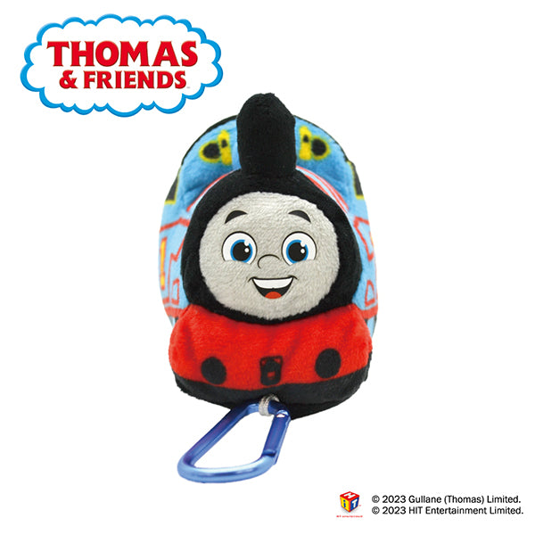 ブルブルぬいぐるみ