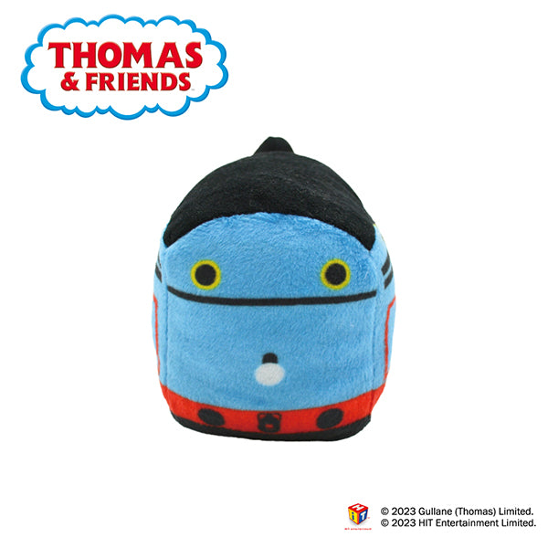 ブルブルぬいぐるみ