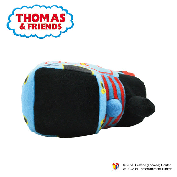 ブルブルぬいぐるみ