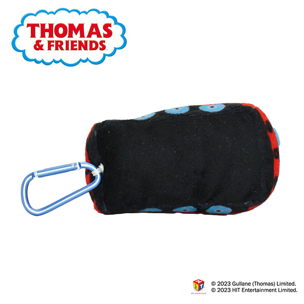 ブルブルぬいぐるみ