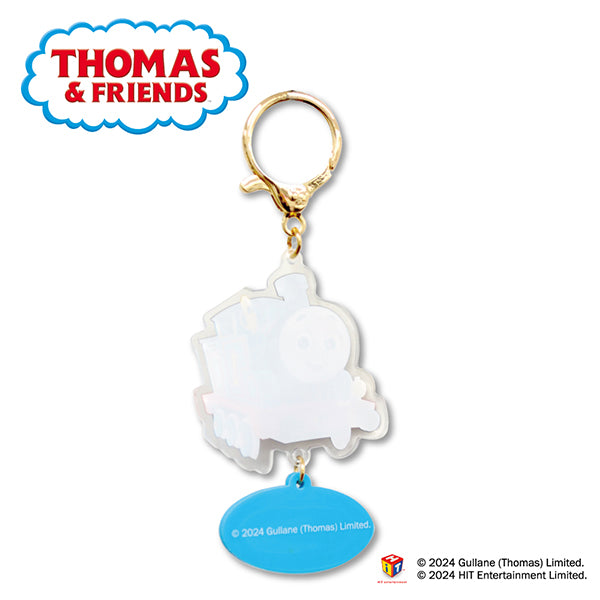 キーホルダー (トーマス)
