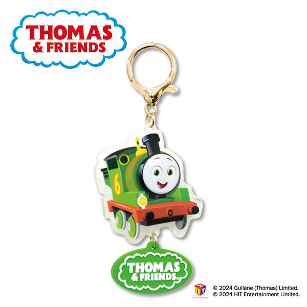 Your sky ムンファー ぬい thomas DMD thomaskong DMD (DOMUNDI) - YOUR SKY OFFICIAL GOODS – Funiki