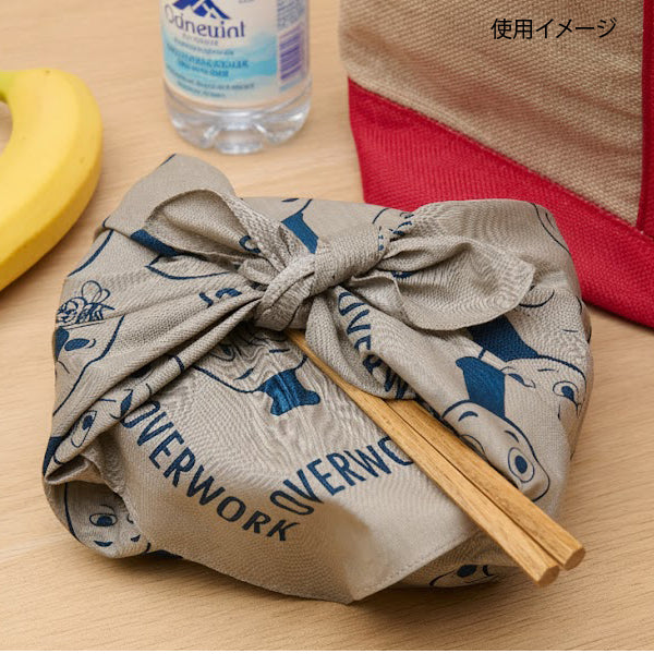 【公式WEBストアオリジナル】フェイスバンダナ