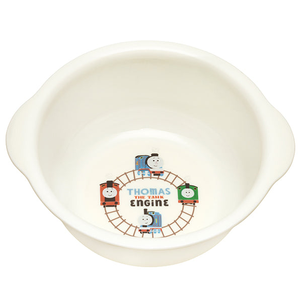 つむぱぱ お風呂セット