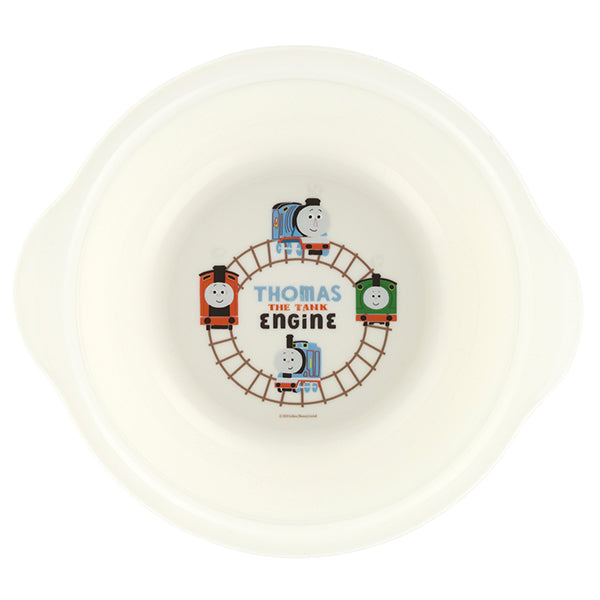 つむぱぱ お風呂セット