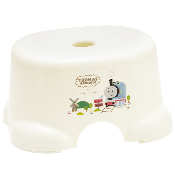 つむぱぱ お風呂セット