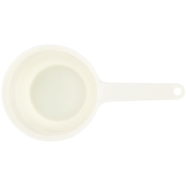 つむぱぱ お風呂セット