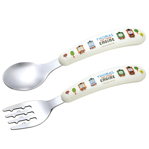 つむぱぱ 出産祝いセット