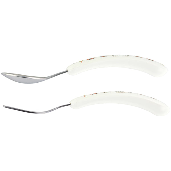 つむぱぱ 出産祝いセット