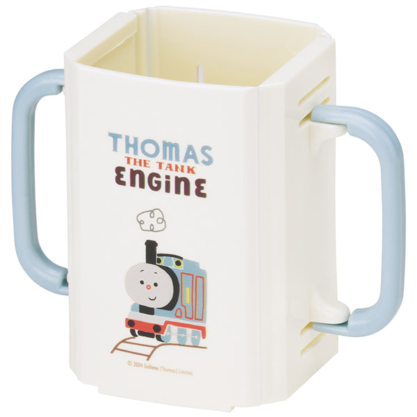 つむぱぱ 出産祝いセット