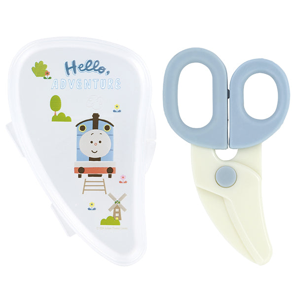 つむぱぱ 出産祝いセット