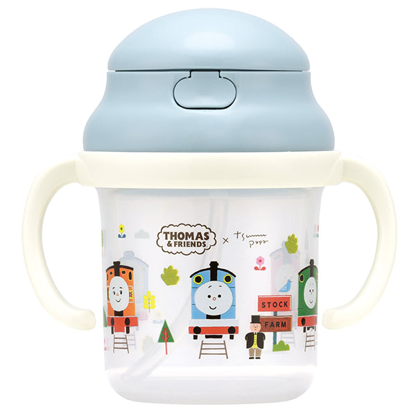 つむぱぱ お食事セット